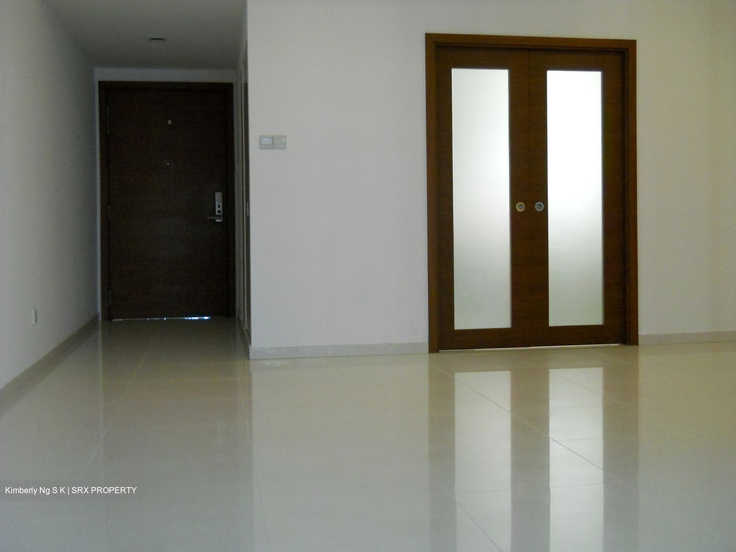 City Square Residences (D8), Condominium #349157631